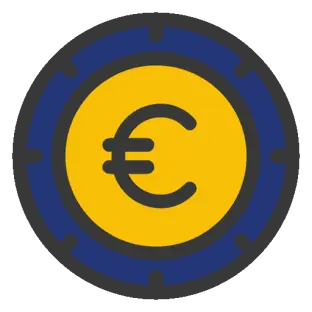 img signe euro