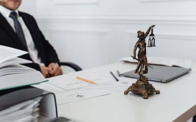 Cadre juridique et réglementation défibrillateurs : ce qu&rsquo;il faut savoir