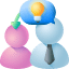 mentoring