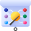 presentation