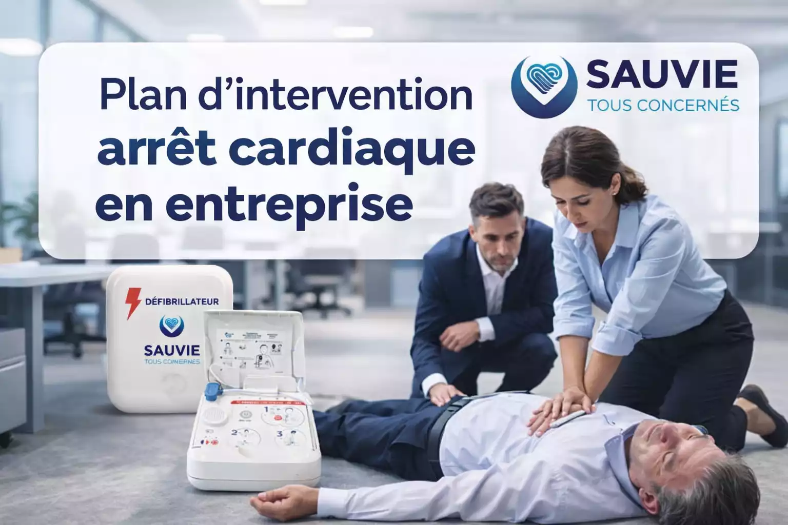 plan intervention sauvie min
