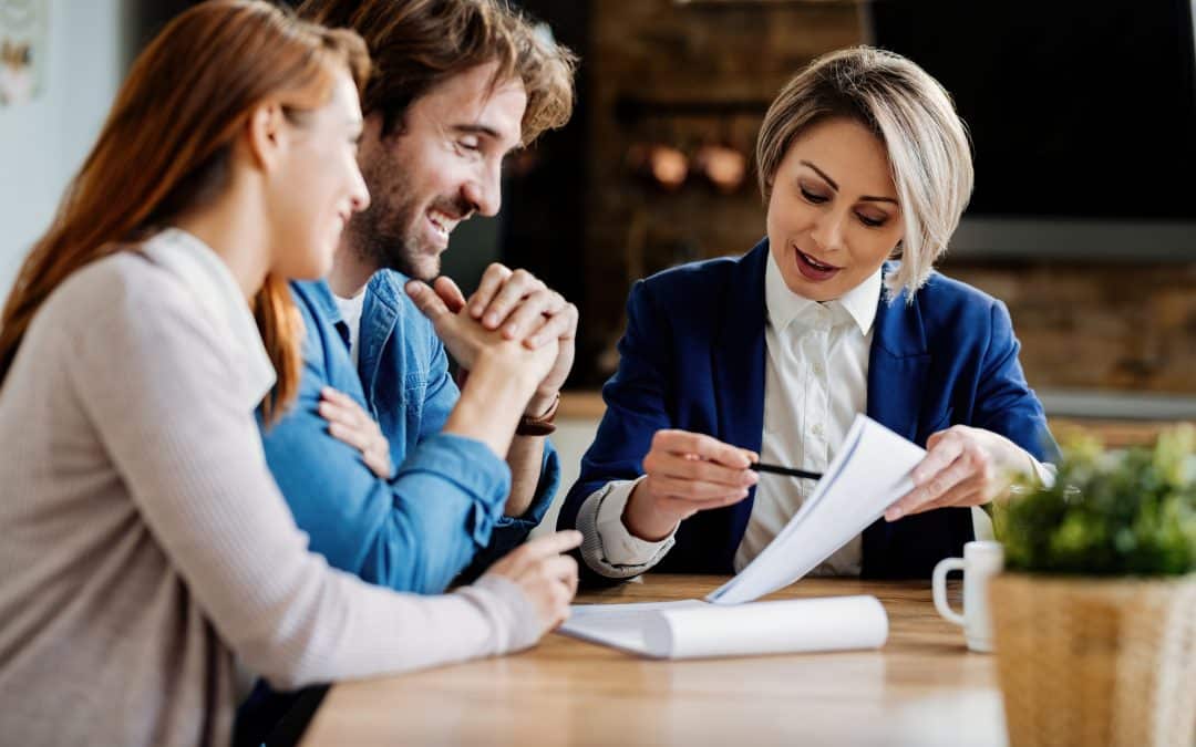Subventions et aides pour financier un défibrillateur : le guide 2026